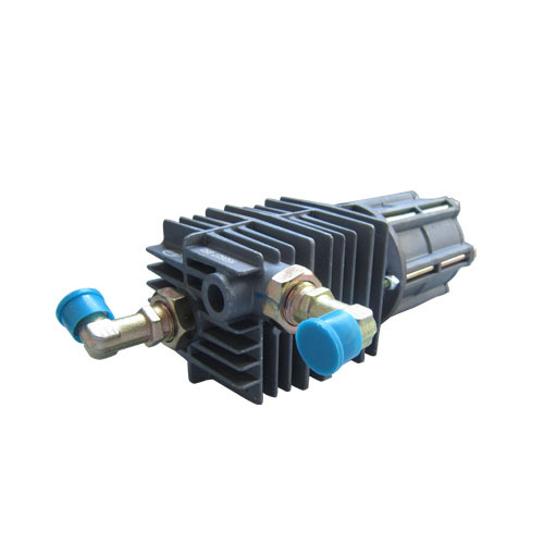 โบโฮคอนเดนเซอร์