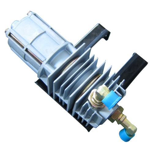 โบโฮคอนเดนเซอร์