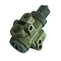 โบโฮ ขนถ่ายวาล์ว