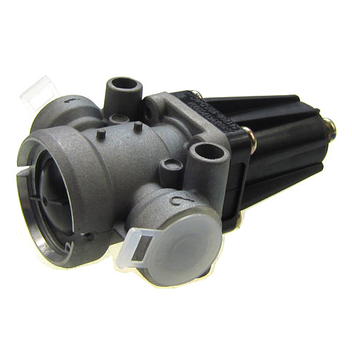 โบโฮ ขนถ่ายวาล์ว