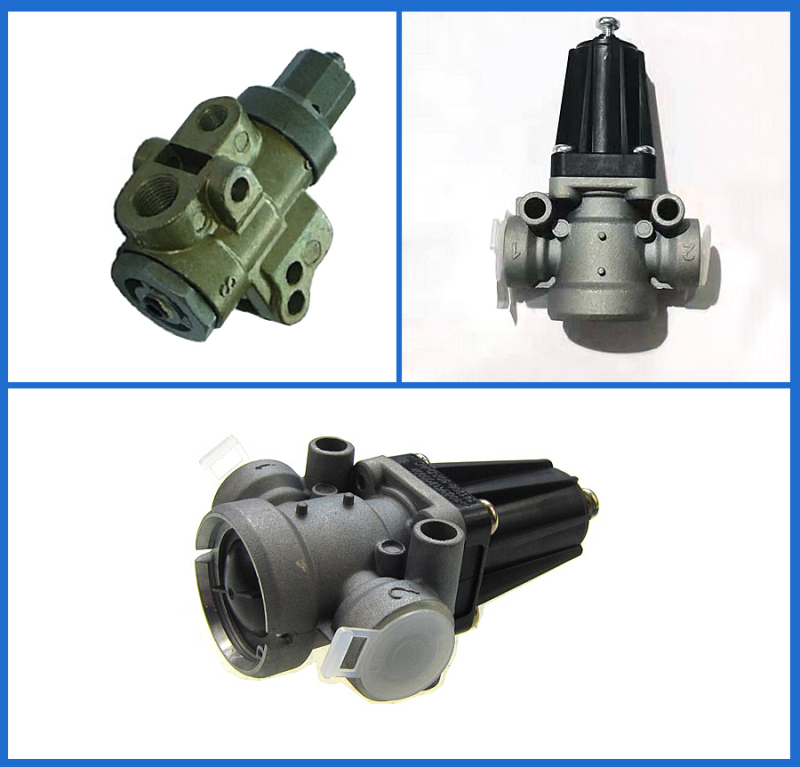 โบโฮ ขนถ่ายวาล์ว