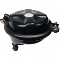 بوهو اسطوانة الربيع وغرفة الهواء