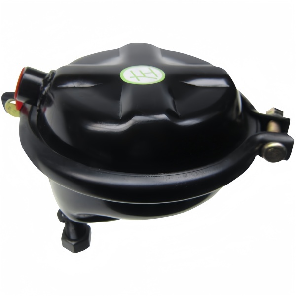 بوهو اسطوانة الربيع وغرفة الهواء