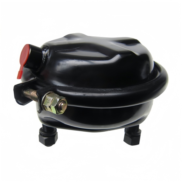 بوهو اسطوانة الربيع وغرفة الهواء