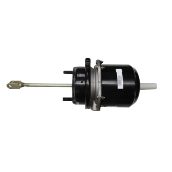 بوهو اسطوانة الربيع وغرفة الهواء