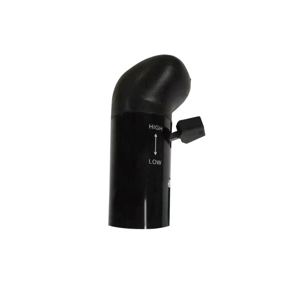 โบโฮ แฮนด์วาล์ว