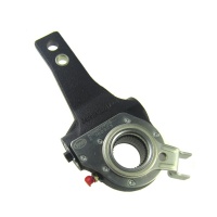 BOHO Ρύθμιση του βραχίονα