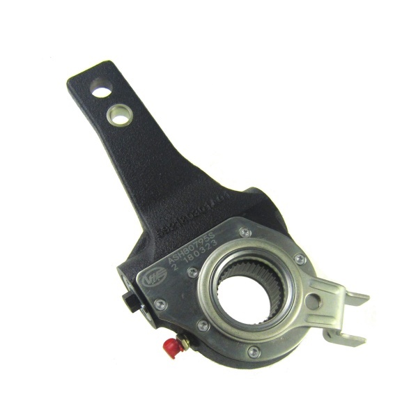 BOHO Ρύθμιση του βραχίονα