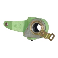 BOHO Ρύθμιση του βραχίονα