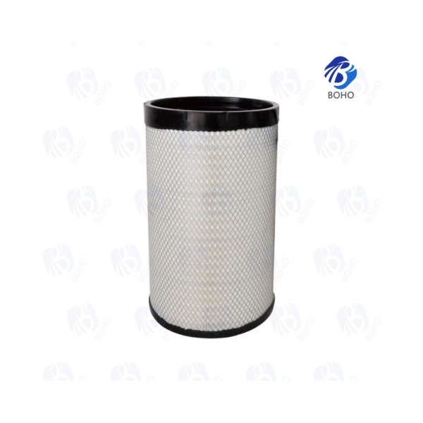 Воздушный фильтр БОХО ВЭЙЧАЙ ФОТОН СИНОТРУК ШАКМАН