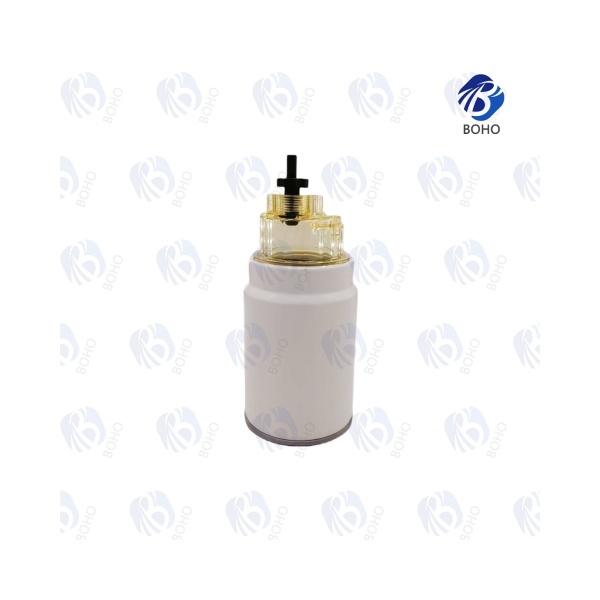 Картридж дизельного фильтра БОХО ВЭЙЧАЙ ФОТОН СИНОТРУК ШАКМАН