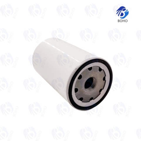 BOHO Oil Filter Cartridge WEICHAI FOTON SINOTRUK SHACMAN