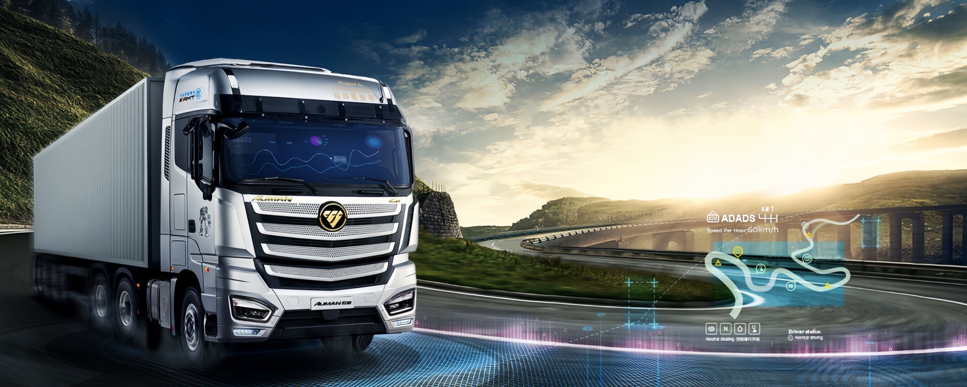 Self-owned brand “BOHO” series products