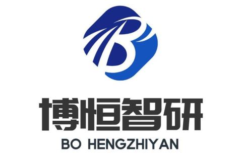 Agosto Ethiopian customer ay bumili ng SANY PARTS