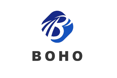 Mga Bahagi ng Fonton Cummins ISF3.8 CYLINDER BLOCK 5306414 5289699 5528792