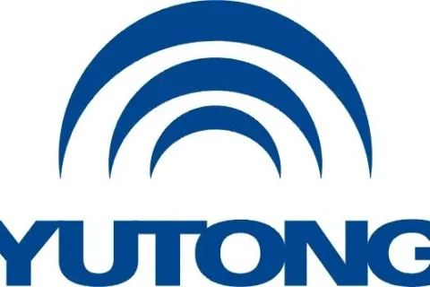 Makipagkamay kay Yutong, sama-samang bumubuo ng magandang kinabukasan