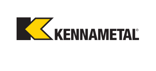 KENNAMETAL