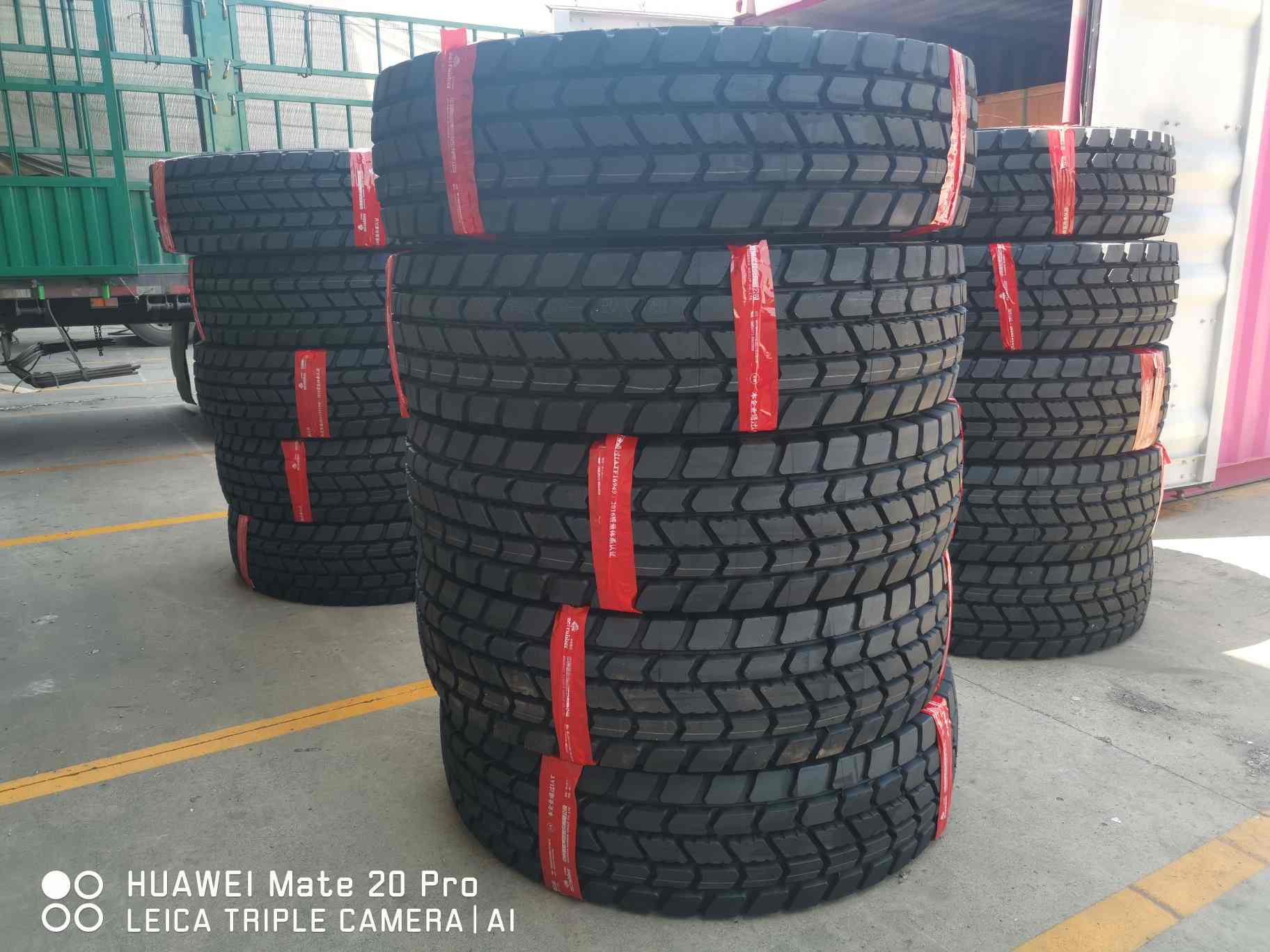 序号1-成套轮胎(外胎+内胎)(14.00R24)-4.jpg 序号1-成套轮胎(外胎+内胎)(14.00R24)-4.jpg