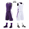 2023 New Design Custom Made High Quality Basketball Uniform Jerseys And Shorts