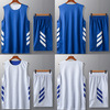 2023 New Design Custom Made High Quality Basketball Uniform Jerseys And Shorts
