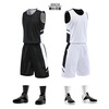 2023 New Design Custom Made High Quality Basketball Uniform Jerseys And Shorts