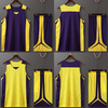 2023 New Design Custom Made High Quality Basketball Uniform Jerseys And Shorts