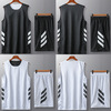 2023 New Design Custom Made High Quality Basketball Uniform Jerseys And Shorts