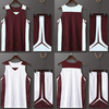 2023 New Design Custom Made High Quality Basketball Uniform Jerseys And Shorts