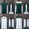 2023 New Design Custom Made High Quality Basketball Uniform Jerseys And Shorts