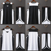 2023 New Design Custom Made High Quality Basketball Uniform Jerseys And Shorts