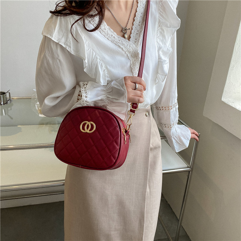 Acheter Sacs à main de luxe SD Popularity pour femmes, sacoches à bandoulière en diamant de haute qualité,Sacs à main de luxe SD Popularity pour femmes, sacoches à bandoulière en diamant de haute qualité Prix,Sacs à main de luxe SD Popularity pour femmes, sacoches à bandoulière en diamant de haute qualité Marques,Sacs à main de luxe SD Popularity pour femmes, sacoches à bandoulière en diamant de haute qualité Fabricant,Sacs à main de luxe SD Popularity pour femmes, sacoches à bandoulière en diamant de haute qualité Quotes,Sacs à main de luxe SD Popularity pour femmes, sacoches à bandoulière en diamant de haute qualité Société,