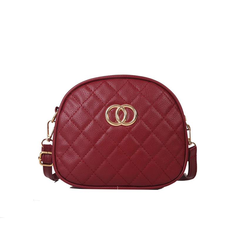 Acheter Sacs à main de luxe SD Popularity pour femmes, sacoches à bandoulière en diamant de haute qualité,Sacs à main de luxe SD Popularity pour femmes, sacoches à bandoulière en diamant de haute qualité Prix,Sacs à main de luxe SD Popularity pour femmes, sacoches à bandoulière en diamant de haute qualité Marques,Sacs à main de luxe SD Popularity pour femmes, sacoches à bandoulière en diamant de haute qualité Fabricant,Sacs à main de luxe SD Popularity pour femmes, sacoches à bandoulière en diamant de haute qualité Quotes,Sacs à main de luxe SD Popularity pour femmes, sacoches à bandoulière en diamant de haute qualité Société,