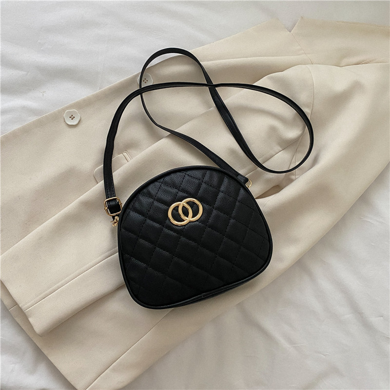 Acheter Sacs à main de luxe SD Popularity pour femmes, sacoches à bandoulière en diamant de haute qualité,Sacs à main de luxe SD Popularity pour femmes, sacoches à bandoulière en diamant de haute qualité Prix,Sacs à main de luxe SD Popularity pour femmes, sacoches à bandoulière en diamant de haute qualité Marques,Sacs à main de luxe SD Popularity pour femmes, sacoches à bandoulière en diamant de haute qualité Fabricant,Sacs à main de luxe SD Popularity pour femmes, sacoches à bandoulière en diamant de haute qualité Quotes,Sacs à main de luxe SD Popularity pour femmes, sacoches à bandoulière en diamant de haute qualité Société,