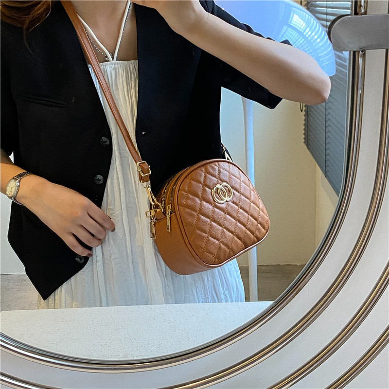 Acheter Sacs à main de luxe SD Popularity pour femmes, sacoches à bandoulière en diamant de haute qualité,Sacs à main de luxe SD Popularity pour femmes, sacoches à bandoulière en diamant de haute qualité Prix,Sacs à main de luxe SD Popularity pour femmes, sacoches à bandoulière en diamant de haute qualité Marques,Sacs à main de luxe SD Popularity pour femmes, sacoches à bandoulière en diamant de haute qualité Fabricant,Sacs à main de luxe SD Popularity pour femmes, sacoches à bandoulière en diamant de haute qualité Quotes,Sacs à main de luxe SD Popularity pour femmes, sacoches à bandoulière en diamant de haute qualité Société,