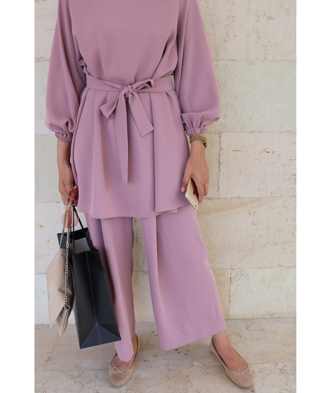 2023 Abaya Dubai Turkey Solid Color Simple Modest Kaftan Islamic Abaya Muslim Woman Long Sleeve Evening Dresses