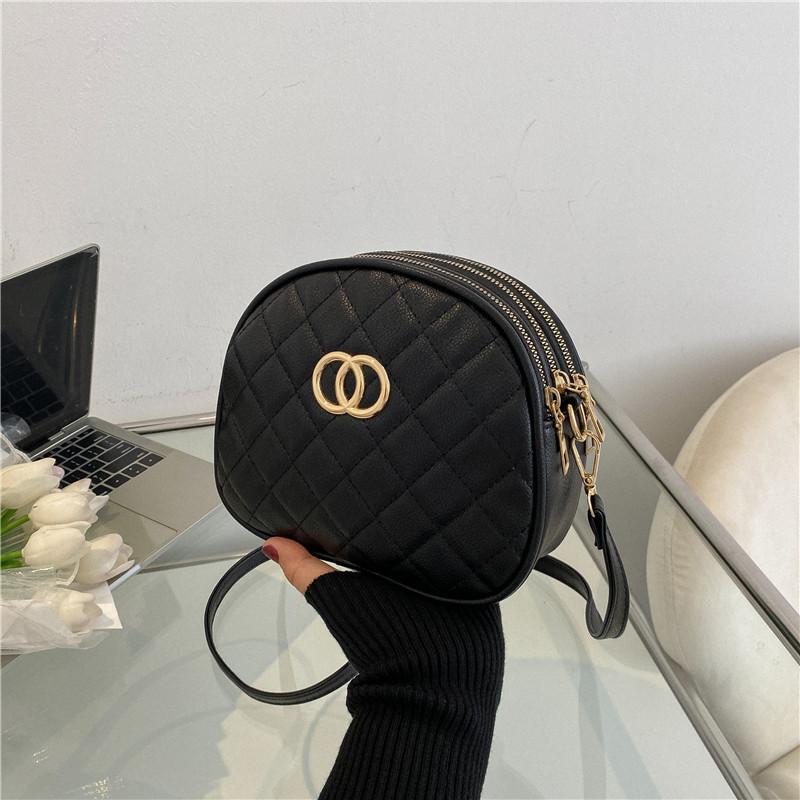 SD Popularity Luxury High Quality Ladies Hand Bags Diamond Women Shoulder Messenger Ladies Handbags