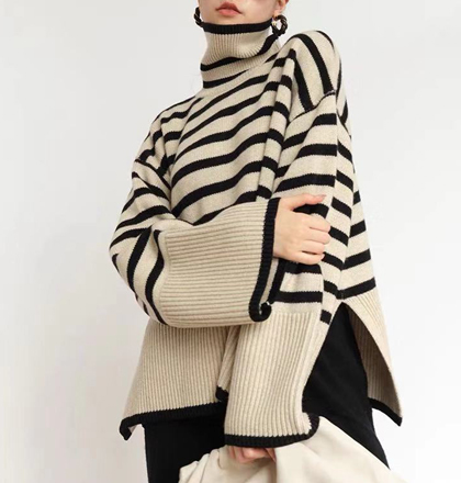 Womens Clothes