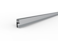 Tile Roof Hook Solar Mounting System