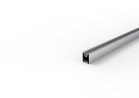 Vorrichtungsmontagehalterungssystem für Stahlziegeldächer