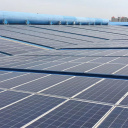 77-MW-Photovoltaik-Kraftwerk-Defektbeseitigungsprojekt