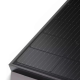 Panel solar 395-415W Módulo fotovoltaico