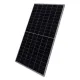 태양 전지 패널 395-415W PV 모듈