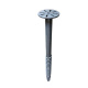 Solar Mounting Screw Pile Ground Anchors Prices