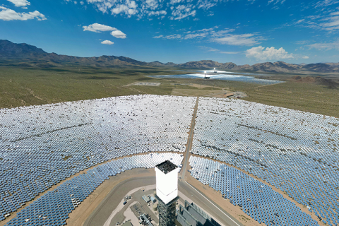 武漢:2023年に完成予定の太陽光発電建物の適用設備容量は29.75MW。