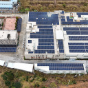 Zhangping Qiaoguang Elektronik