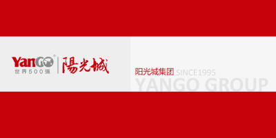 Yango Group Co.,Ltd