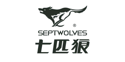 Septwolves