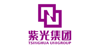 Unisplendour CorporationLimited