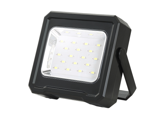 China Solar Light Manufacturers