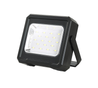 Solar charging emergency light camping light long battery life home camping tent outdoor lighting